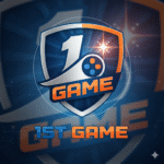 Gemini_Generated_Image_aosrieaosrieaosr